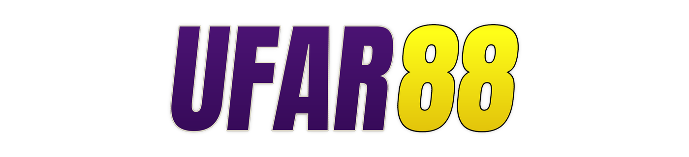 ufar88